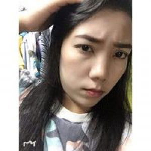 สุชาดา เปลี่ยนวงค์ profile icon