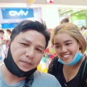 น้องเจน มิวสิค profile icon