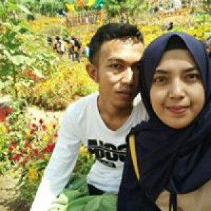 Winii Nurazizah profile icon