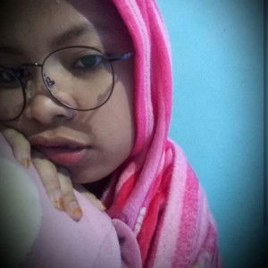 Halimatus Sadiah  profile icon