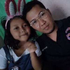 Slamet Mulyadi profile icon