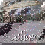 Umma Kusuma profile icon