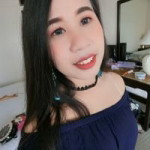 Laila Junkaew profile icon