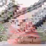 Sheena Mariel Gellegani-Flores profile icon