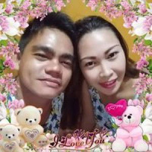 Maria Cristina Tanchico Gonzales profile icon