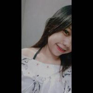 Pita Pitek profile icon