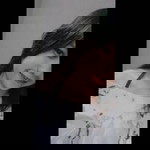 Pita Pitek profile icon