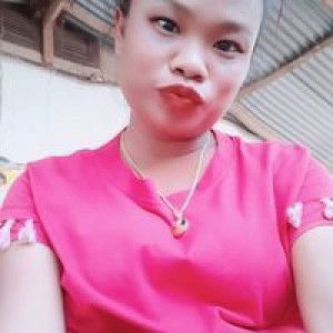 Jon Wasana Thukdee profile icon