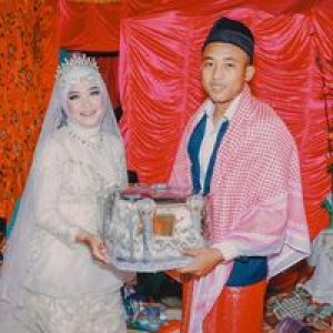 Silva Tania profile icon