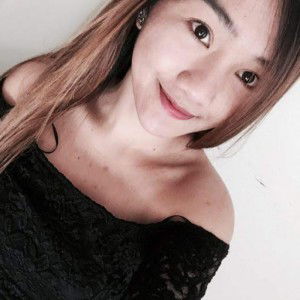 claribelle pasigon profile icon