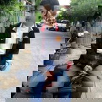 ชื่อ เฟิร์ส profile icon