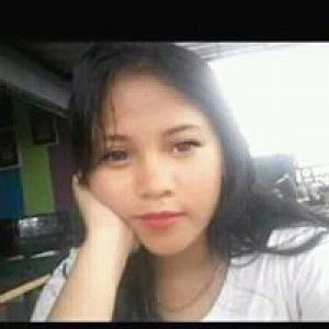 Eka Moimoi profile icon