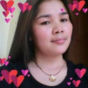 สาหร่าย profile icon