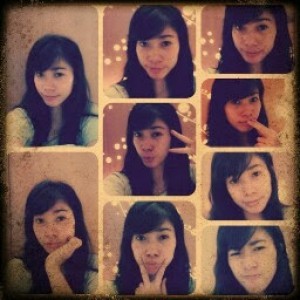 Lhiez Pitna profile icon