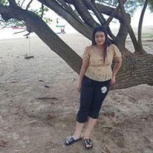 จะมีเพียงเทอ รักเพียงแต่เทอ profile icon