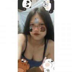 Pranee Tiwa profile icon