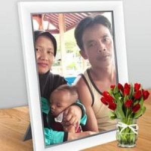 Nia Arifin profile icon