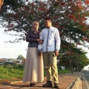 Widya Amalia profile icon