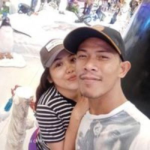 Donna Mhae profile icon