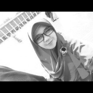 Kholifatun Khasanah profile icon