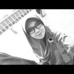 Kholifatun Khasanah profile icon