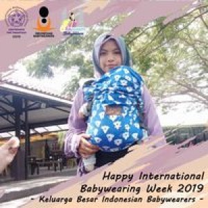 Hayattin Nupus profile icon