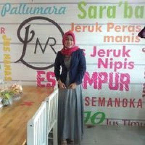 Devy Afrizal II profile icon