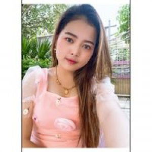 Siriporn Vongsittipornrung profile icon