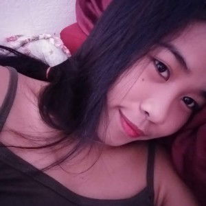 Jeina Jaberto profile icon