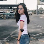 Kittiya Sreeyan profile icon