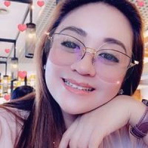 Mhary Zed profile icon