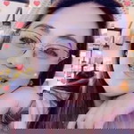 Mhary Zed profile icon