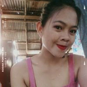 สุธิตา จันตรี profile icon