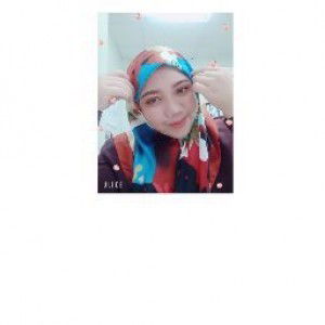 Rosse Linn profile icon