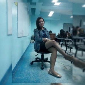 Ehla Duran profile icon