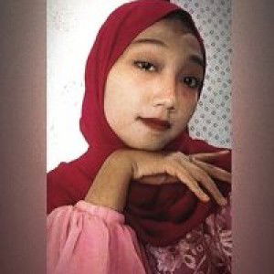 widyana profile icon