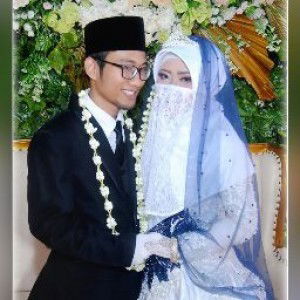 TIYA PUJI DEWI HASTUTI profile icon