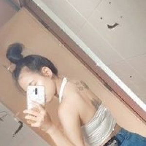 Nan Sntn profile icon