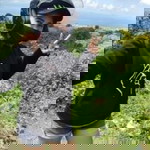 Char Micheal profile icon