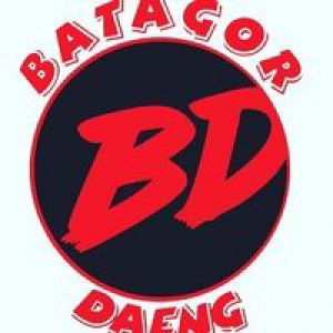 Sri Juniarti profile icon