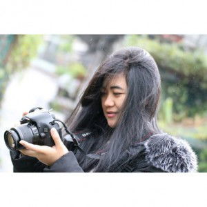 annyfatmala profile icon