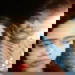 Pandarad Photharam profile icon