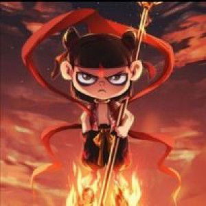 Kristhen Lee profile icon