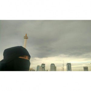 Febriana Hayu Prasetyani profile icon