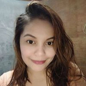 Jeny Rose Razo profile icon