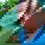 Angelica Mandaog profile icon