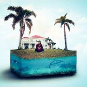 Mi Mi Liza profile icon