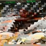 Teerasit Peace profile icon