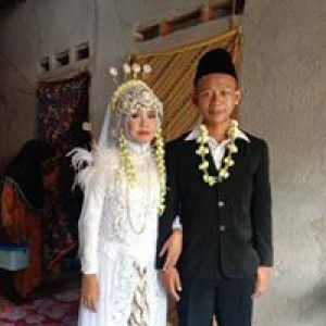 Tini Gemini profile icon