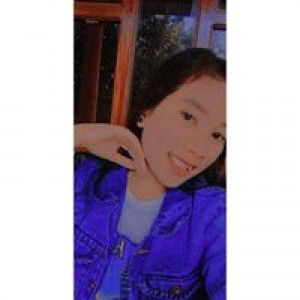 Lindha Lindhut II profile icon